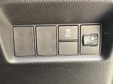 ホンダセンシングなどの安全支援も充実しておりますので安心して運転ができます。