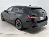 Toto BMW BPS東大和 紹介動画 URLにてご覧ください!https://www.youtube.com/watch?v=LRC9q1JDjdg