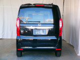 N-BOX L 
