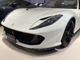 812GTS F1 DCT 