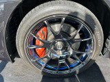 カーライフをトータルサポート致します♪新車・中古車販売・車検、点検・修理、板金塗装、自動車保険等お任せください☆彡