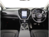 クロストレック 2.0 リミテッド 4WD 