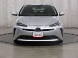 プリウス 1.8 S E-Four 4WD 