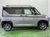 大好評のマイカーリースで支払いも楽々!新車、届出済未使用車、中古車からお選び頂けます。