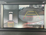 保証内容は車両によって異なりますので、この車両が少しでも気になりましたらお気軽にお問い合わせください♪スタッフ一同お待ちしております♪