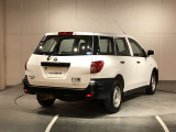 NV150AD 1.6 VE 4WD 