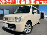 ☆軽自動車、登録済未使用車専門店☆軽ワールドです!当店のお車をご覧になって頂き、誠にありがとうございます。ぜひじっくりとご検討ください☆