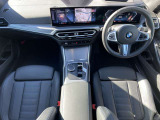 3シリーズセダン 320d xドライブ Mスポーツ エディション シャドー 4WD 