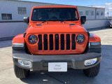 ☆期間限定キャンペーン実施中☆このチャンスに是非☆お問い合わせは、JEEP正規ディーラーJEEP岡山 無料電話0066ー9711ー674340(携帯可)迄スタッフ一同心よりお待ちしております☆
