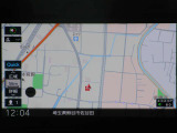 サクラ X 