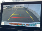 ヴォクシー  1.8 S-Z 修復歴無し