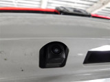 気になる車はすぐにお問い合わせください!画面右側の0066から始まる無料ダイヤルからお問い合わせ下さい!専門スタッフがお車のご質問にお答えいたします!