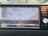 ノート 1.2 X 修復歴無し