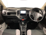 NV150AD 1.6 VE 4WD 