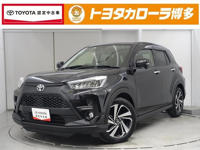ライズ 1.0 Z 