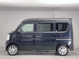 NV100クリッパーリオ G ハイルーフ 4WD 