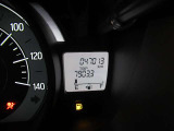 N-WGN G SSパッケージ II 4WD 