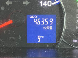 ご納車後も安心、安全なお車にお乗りいただく為にお得な保証パックもご用意しております。軽スマイルは、ご成約から納車後までお客様の大切なお車のサポートをさせていただきます!
