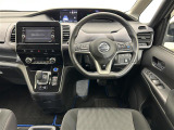 セレナ 1.2 e-POWER ハイウェイスター V 修復歴無し