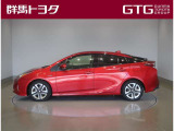 プリウス 1.8 S ツーリングセレクション 