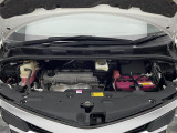 エスティマ 2.4 アエラス プレミアム エディション 4WD 修復歴無し