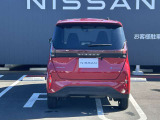 運転が楽しくなるお車です♪もちろん安全性も高いです★