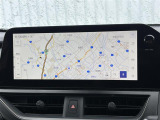 UX 250h バージョンL ワンオーナー 修復歴無し