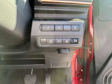 快適に運転を楽しんでいただけるように設計されています♪操作方法も分からないことがあればご質問ください!