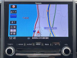 フォレスター 2.0 アドバンス 4WD ハイブリッド 修復歴無し
