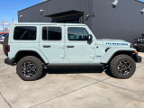 お車のお問合せはJEEP正規ディーラーJEEP岡山 無料電話0066ー9711ー674340(携帯可)までお気軽にお問合せ下さい♪^^皆様のお問合せ、ご来店、スタッフ一同お待ちしております。