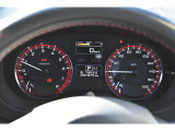 レヴォーグ 1.6 STI スポーツ アイサイト ブラック セレクション 4WD 