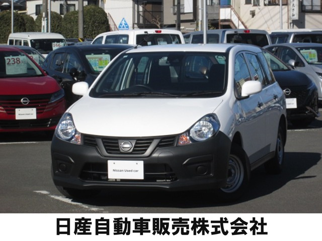 AD 1.5 DX 
