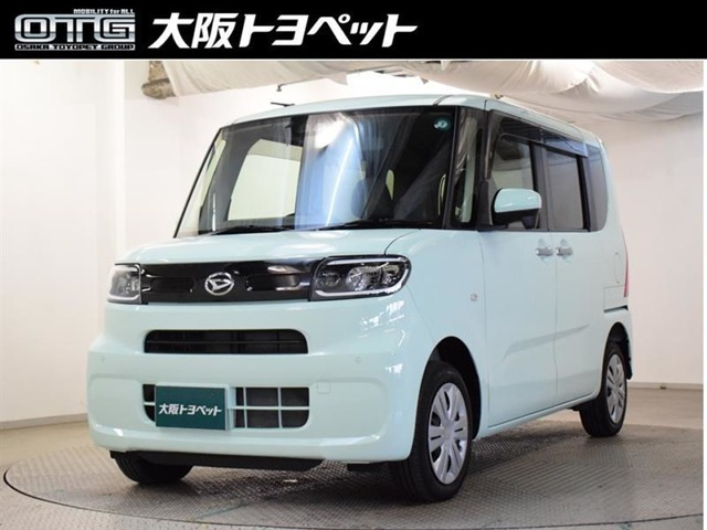タント フレンドシップ スローパー X 