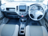 NV150AD 1.5 VE 