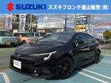 この度はスズキフロンテのカーセンサーをご覧いただきまして誠にありがとうございます。お客様のお車選びのサポートをさせていただきます!!気になる所やご不明な点がございましたらお気軽にお申し付け下さい。