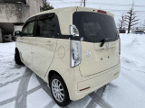 車検、整備、鈑金から買取、販売までお車のことならトータル的にサポートしていますのでお客様には幅広いニーズで対応します!