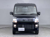 NV100クリッパーリオ G ハイルーフ 4WD 