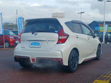 ノート 1.2 e-POWER NISMO 