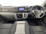 NV350キャラバン  プレミアムGX アーバンクロム ワンオーナー 修復歴無し