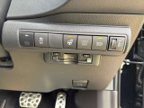 自動車保険アドバイスしております。自分の保険内容ご存知ですか?ほとんどお客様が現在加入している保険内容を把握しておられません。新しいお車をご購入の際は自動車保険の内容の見直しもお考え下さい。