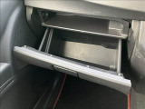 【ETC】は、全車に装着可能です!装着しているお車も沢山ございますので、お気軽にお問い合わせください★