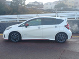 ノート 1.2 e-POWER NISMO 