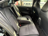 この度はスズキフロンテの  ご覧いただきまして誠にありがとうございます。お客様のお車選びのサポートをさせていただきます!!気になる所やご不明な点がございましたらお気軽にお申し付け下さい。