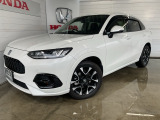 ZR-V 2.0 e:HEV Z 4WD 