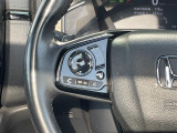 CR-V 2.0 e:HEV EX ブラック エディション 本革シート サンルーフ