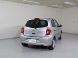 マーチ 1.2 S 