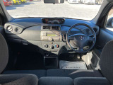 bB 1.3 S /CD/ラジオ