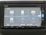 ステップワゴン 1.5 スパーダ 4WD 