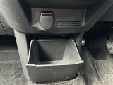 みなさまのお車選びのお手伝いをさせてください!スタッフ一同心よりご来店、お問い合わせをお待ちしております!