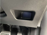 専任の研修を受け熟練したメカニックが大切にご納車整備させていただきます。アフターメンテナンス・ご遠方のメンテナンス・カスタム等なんでもご相談ください!